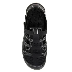 Women's , Josie Water Ready Slip-On|JBU by Jambu Hot
