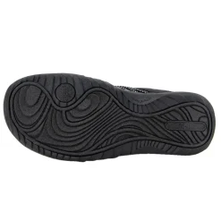 Women's , Josie Water Ready Slip-On|JBU by Jambu Hot
