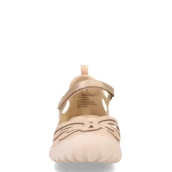 Women's , Magnolia Encore Slip-On|JBU by Jambu Clearance