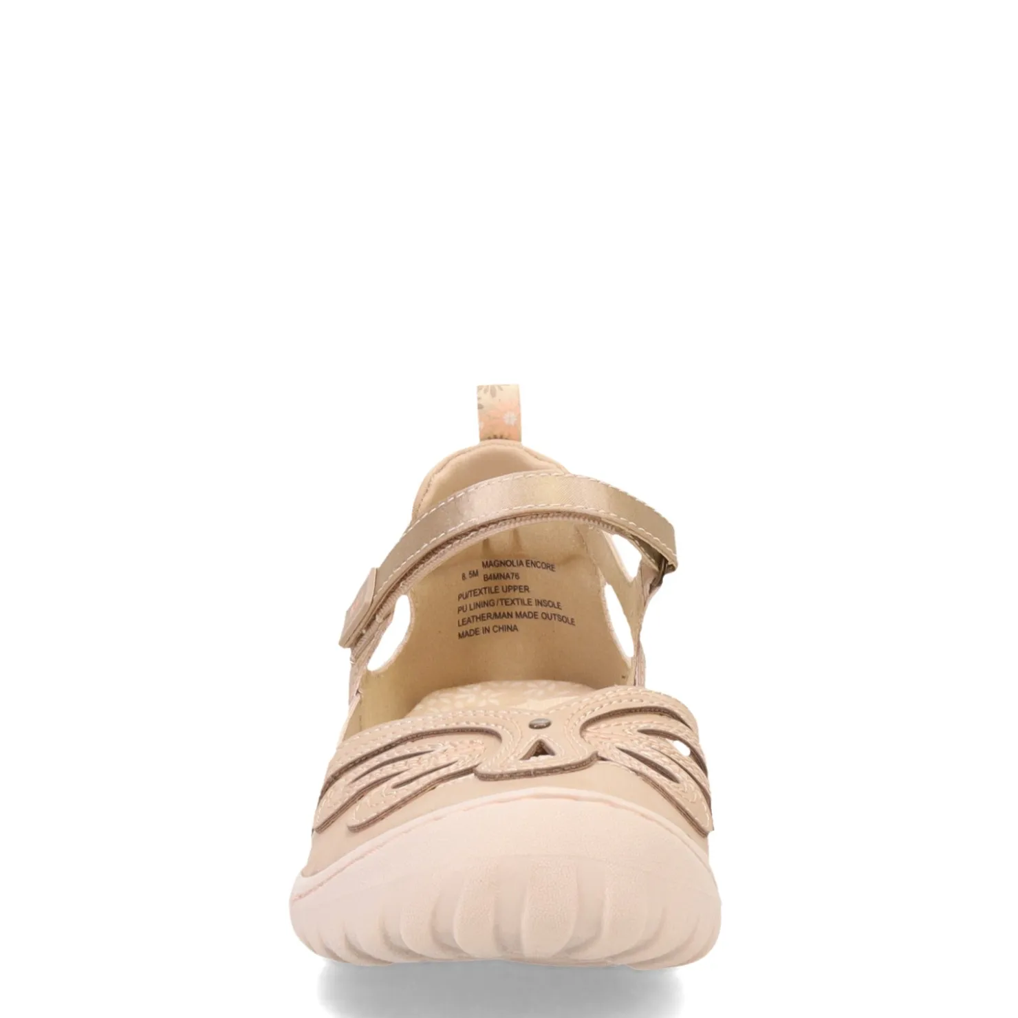 Women's , Magnolia Encore Slip-On|JBU by Jambu Clearance