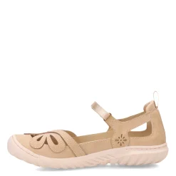 Women's , Magnolia Encore Slip-On|JBU by Jambu Clearance