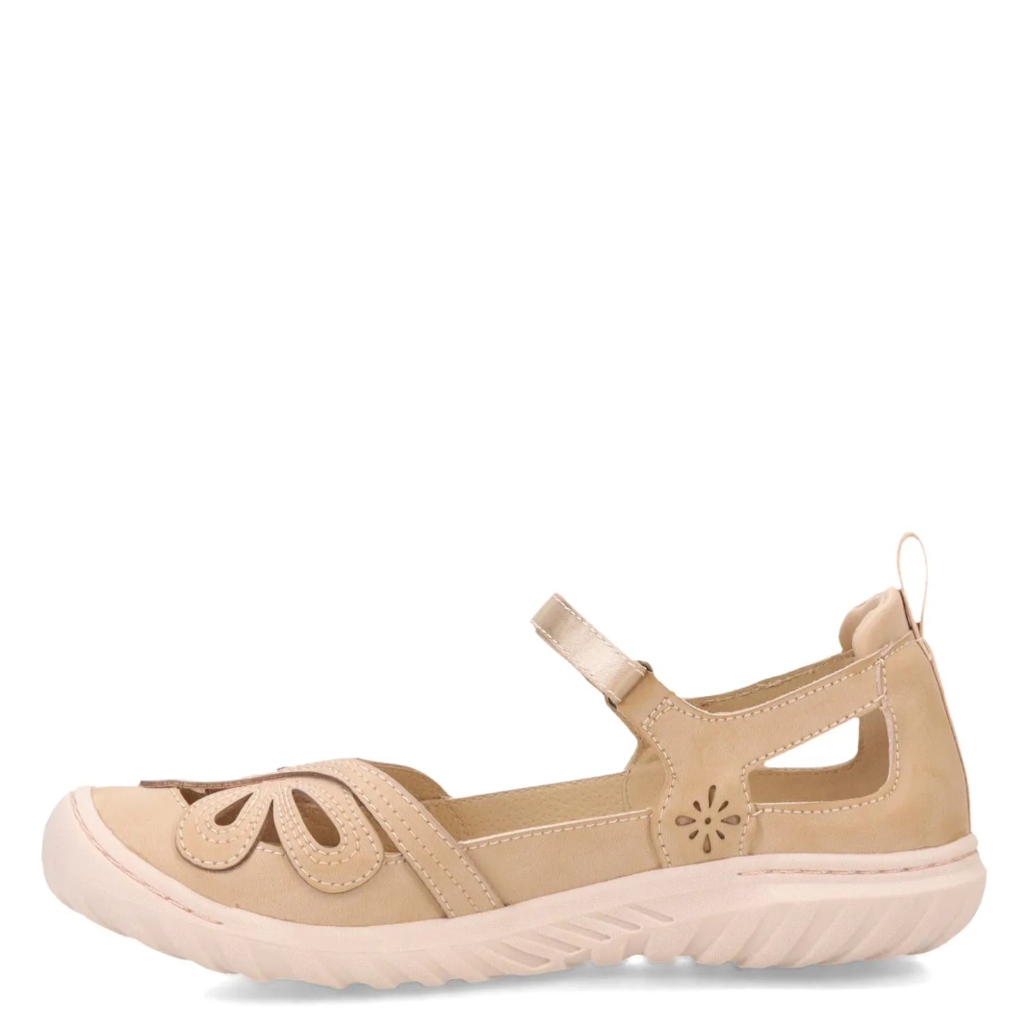 Women's , Magnolia Encore Slip-On|JBU by Jambu Clearance