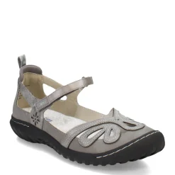 Women's , Magnolia Encore Slip-On|JBU by Jambu Clearance