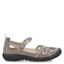 Women's , Magnolia Encore Slip-On|JBU by Jambu Clearance
