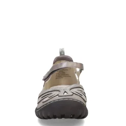 Women's , Magnolia Encore Slip-On|JBU by Jambu Clearance