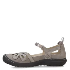 Women's , Magnolia Encore Slip-On|JBU by Jambu Clearance