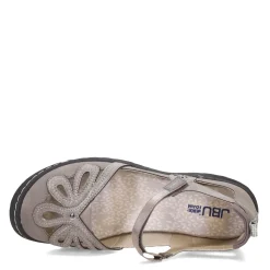 Women's , Magnolia Encore Slip-On|JBU by Jambu Clearance
