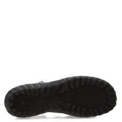 Women's , Magnolia Encore Slip-On|JBU by Jambu Clearance