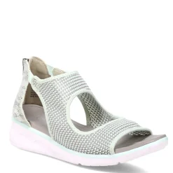 Women's , Margot Sandal|JBU by Jambu Sale