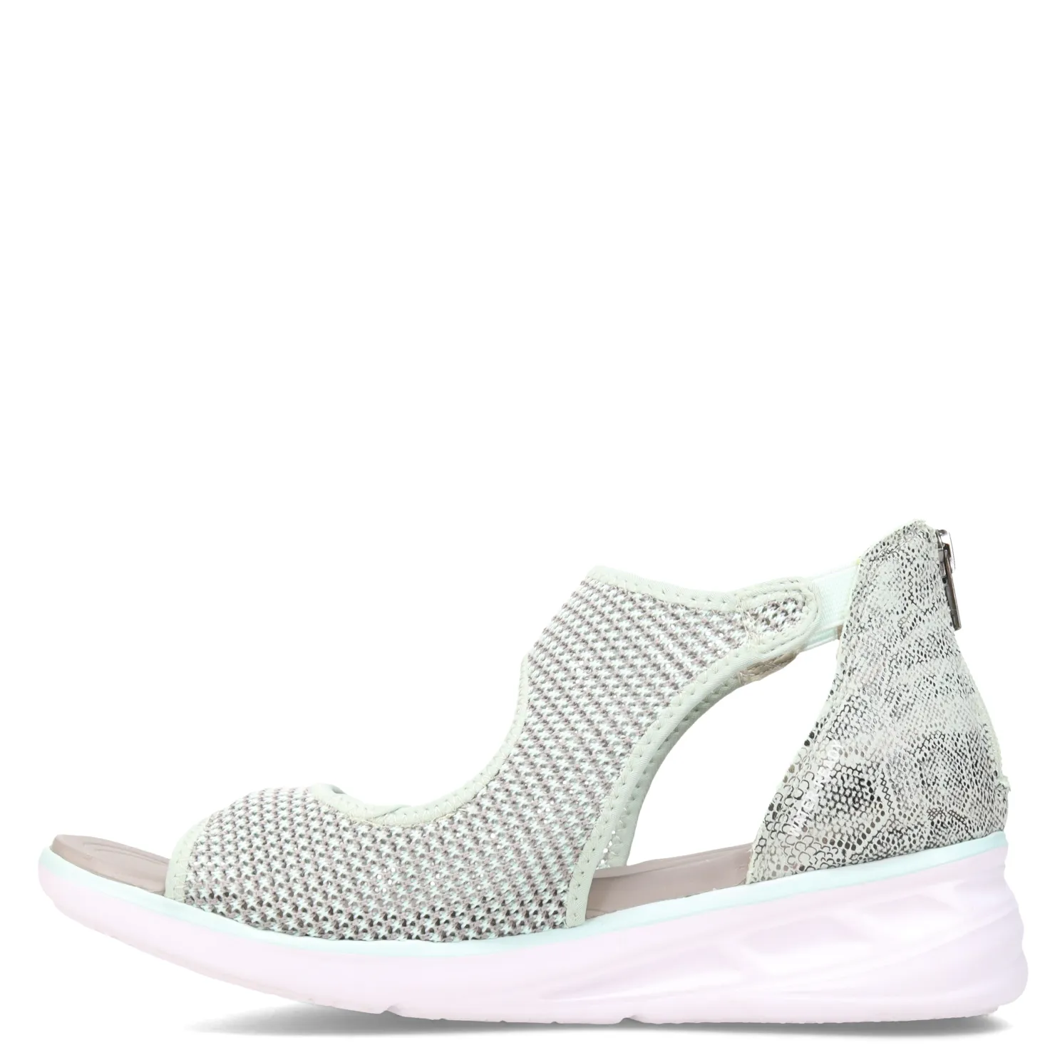 Women's , Margot Sandal|JBU by Jambu Sale
