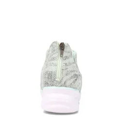 Women's , Margot Sandal|JBU by Jambu Sale