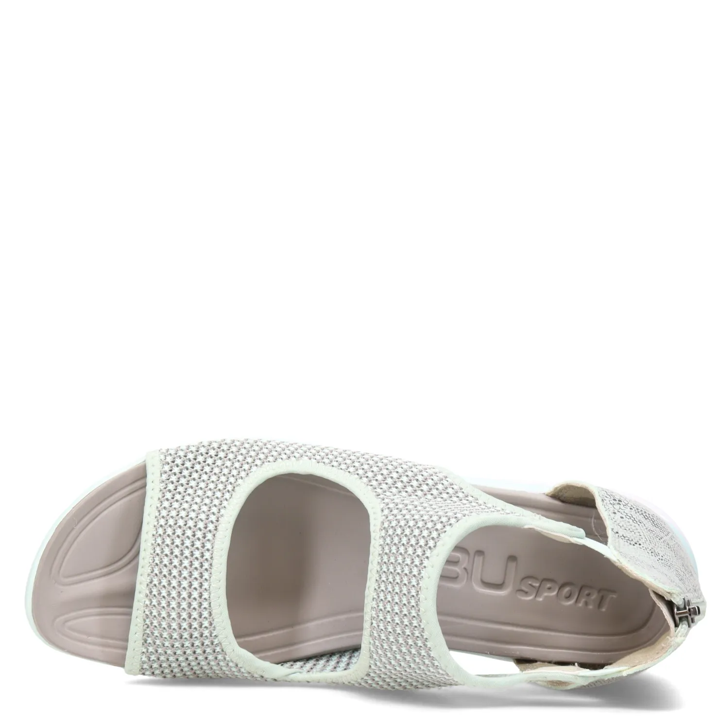Women's , Margot Sandal|JBU by Jambu Sale