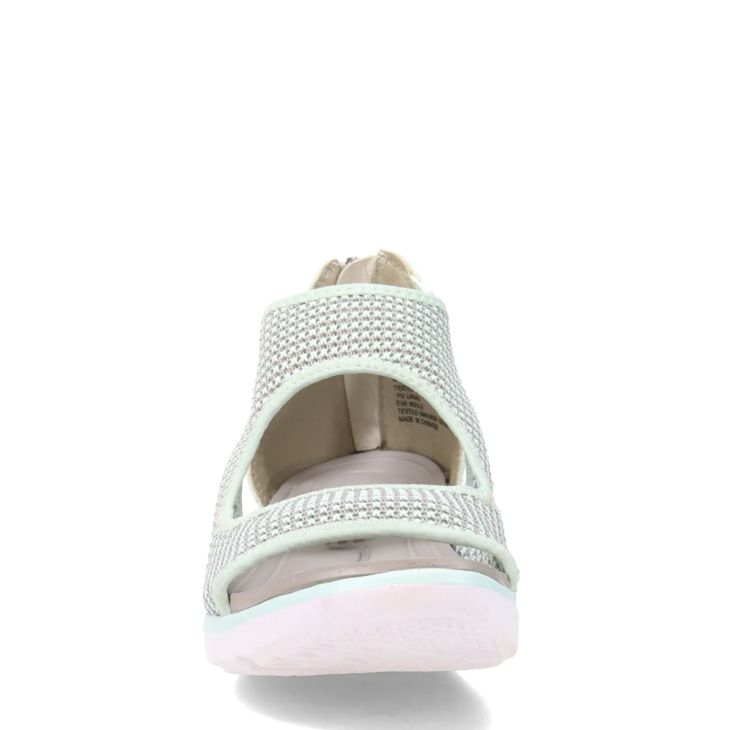 Women's , Margot Sandal|JBU by Jambu New