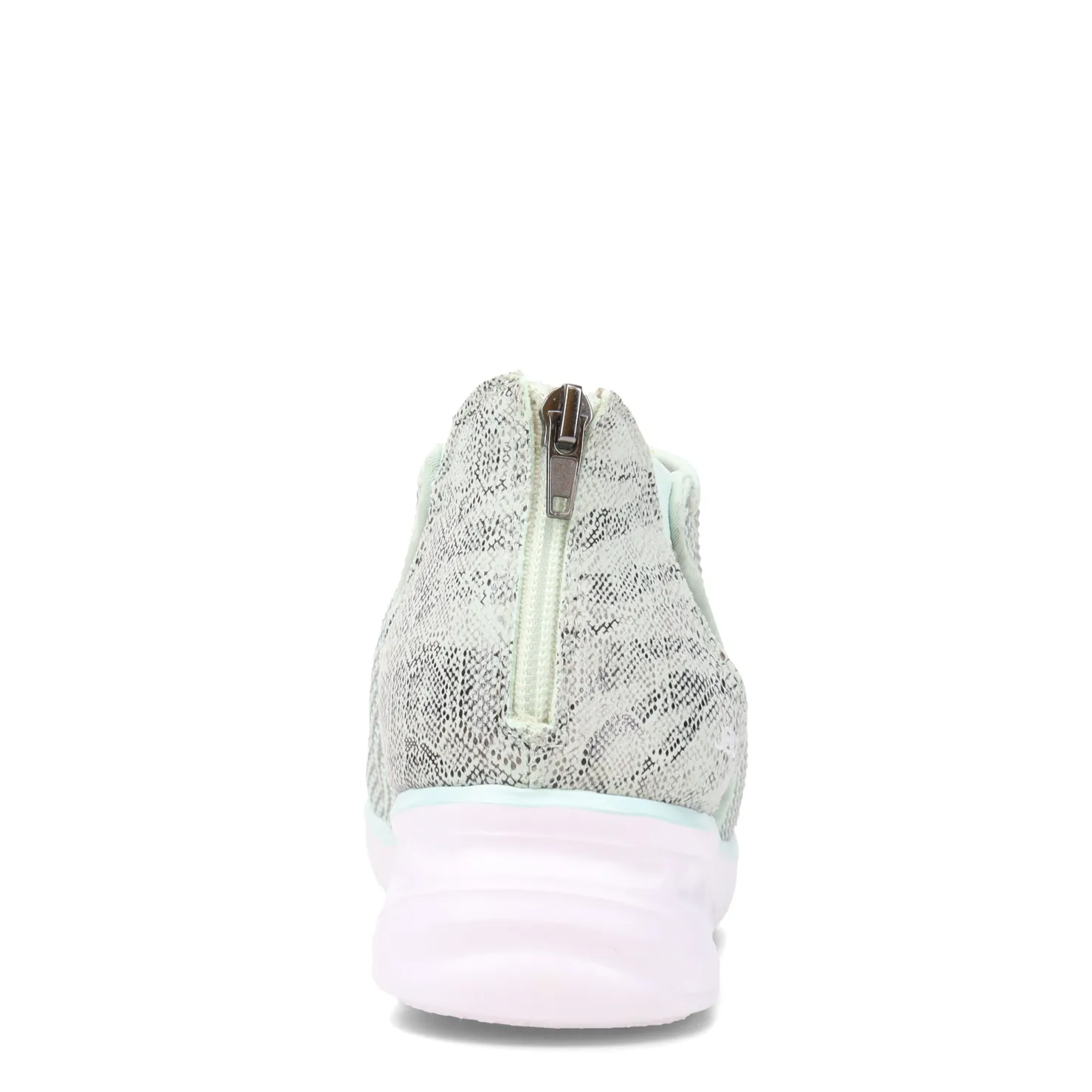 Women's , Margot Sandal|JBU by Jambu New