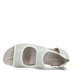 Women's , Margot Sandal|JBU by Jambu New