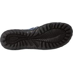 Women's , Peace Sandal|JBU by Jambu New