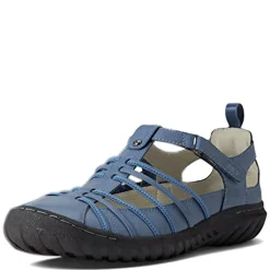 Women's , Peace Sandal|JBU by Jambu Hot