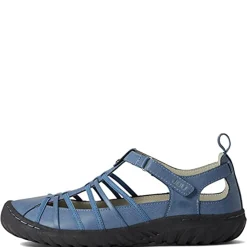 Women's , Peace Sandal|JBU by Jambu Hot
