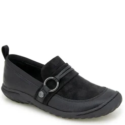 Women's , Phoebe Loafer|JBU by Jambu Online