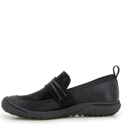 Women's , Phoebe Loafer|JBU by Jambu Online