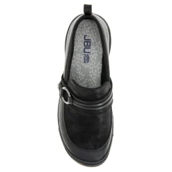 Women's , Phoebe Loafer|JBU by Jambu Online