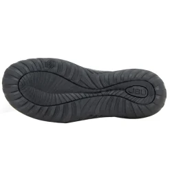 Women's , Phoebe Loafer|JBU by Jambu Online