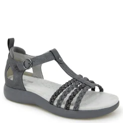 Women's , Prague Sandal|JBU by Jambu Discount