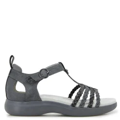 Women's , Prague Sandal|JBU by Jambu Discount