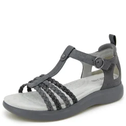Women's , Prague Sandal|JBU by Jambu Discount