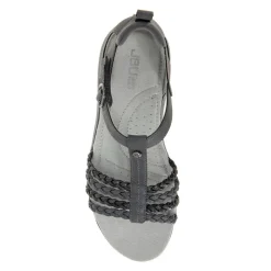 Women's , Prague Sandal|JBU by Jambu Discount