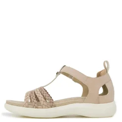Women's , Prague Sandal|JBU by Jambu Discount