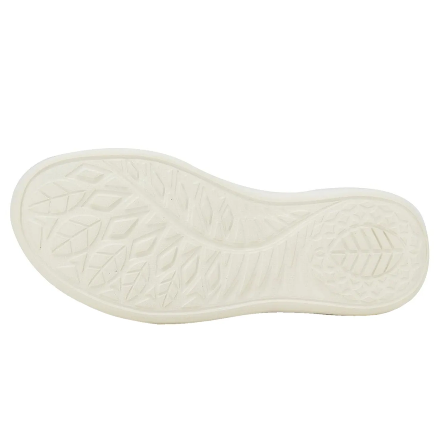 Women's , Prague Sandal|JBU by Jambu Discount