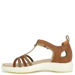 Women's , Prague Sandal|JBU by Jambu Sale