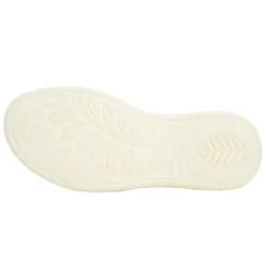 Women's , Prague Sandal|JBU by Jambu Sale