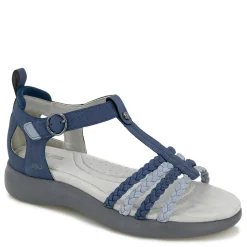 Women's , Prague Sandal|JBU by Jambu Best