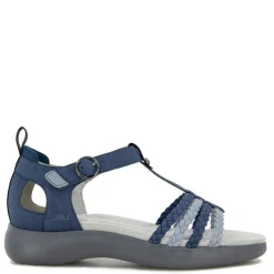 Women's , Prague Sandal|JBU by Jambu Best