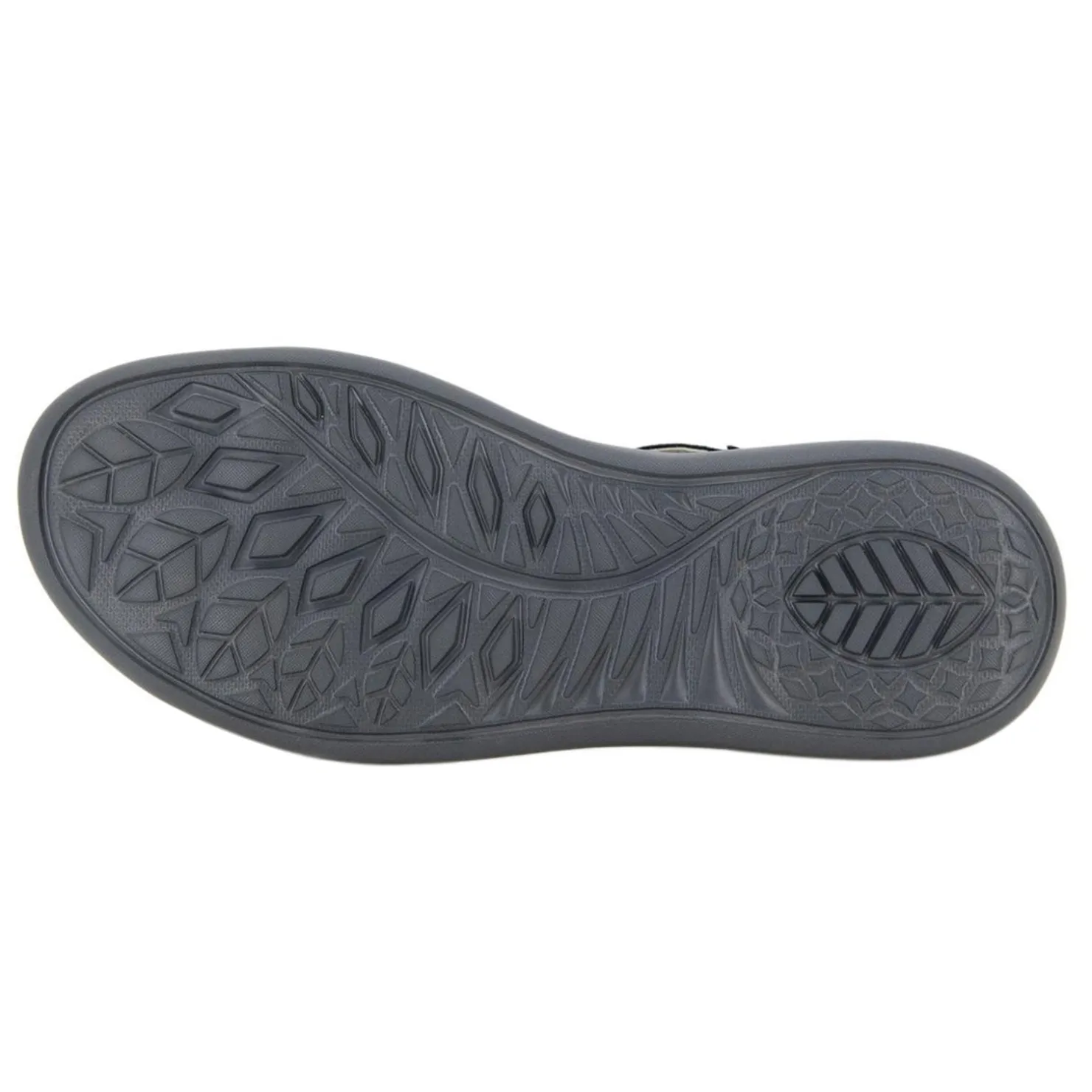 Women's , Prague Sandal|JBU by Jambu Best