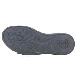 Footbed Sandals*JBU by Jambu Women's , Prague Sandal Black