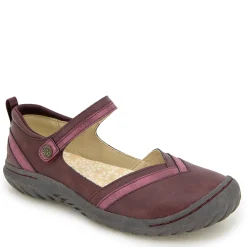 Women's , Raven Slip-On|JBU by Jambu Hot