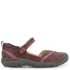 Women's , Raven Slip-On|JBU by Jambu Hot