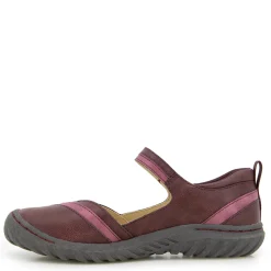 Women's , Raven Slip-On|JBU by Jambu Hot