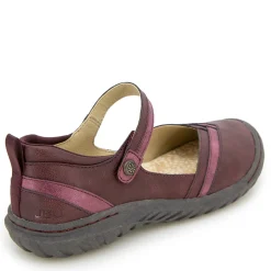 Women's , Raven Slip-On|JBU by Jambu Hot