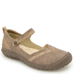 Women's , Raven Slip-On|JBU by Jambu