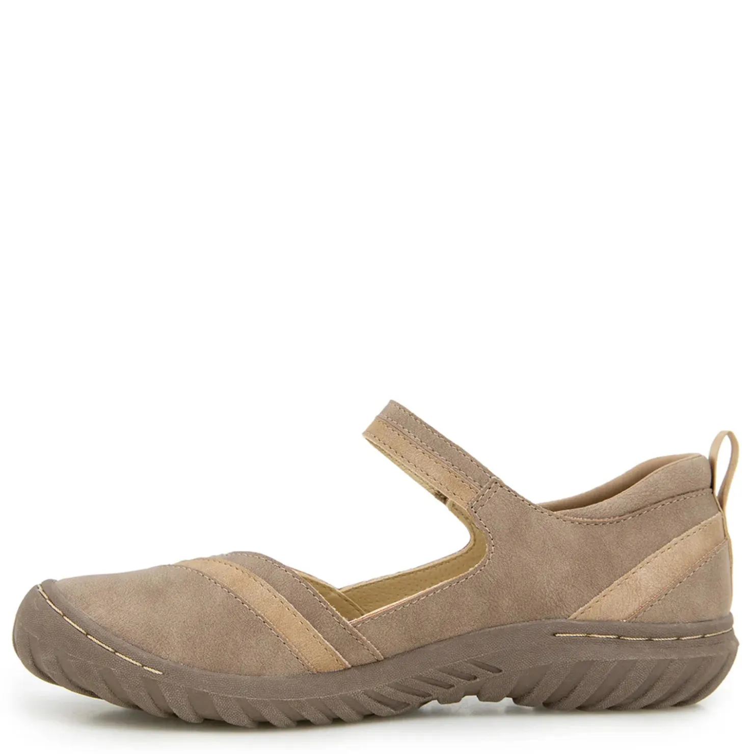 Women's , Raven Slip-On|JBU by Jambu
