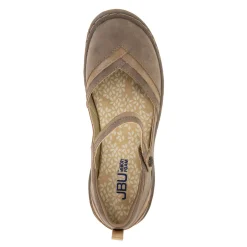 Women's , Raven Slip-On|JBU by Jambu