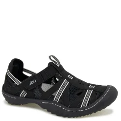 Women's , Regional Slip-On|JBU by Jambu Outlet