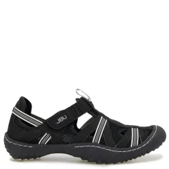 Women's , Regional Slip-On|JBU by Jambu Outlet