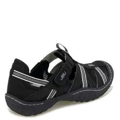 Women's , Regional Slip-On|JBU by Jambu Outlet