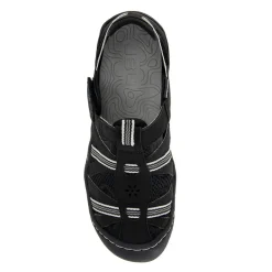 Women's , Regional Slip-On|JBU by Jambu Outlet