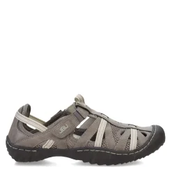 Women's , Regional Slip-On|JBU by Jambu New